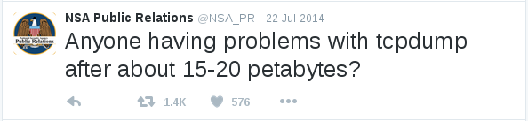 NSA_PR